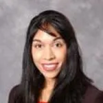 Dr. Regina Teresa Kurian, MD