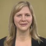 Dr. Regina Kay Lee, MD