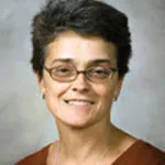Dr. Regina Resta, MD