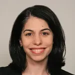 Dr. Regina Michelle Stein, MD