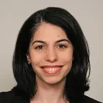 Dr. Regina Michelle Stein, MD