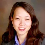 Dr. Regina Lo Sun, MD