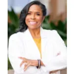 Dr. Regina Rae Whitfield Kekessi, MD