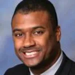 Dr. Reginald Dacosta Barnes, MD