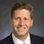 Dr. Reginald Kai Mason, MD