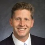 Dr. Reginald Kai Mason, MD