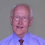 Dr. Reginald Turner Puckett, MD