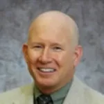 Dr. Reginald Robert Sherrill, MD