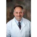 Dr. Regino Gonzalez-Peralta, MD