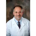Dr. Regino Gonzalez-Peralta, MD