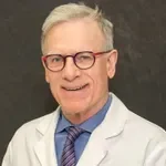 Dr. Regis Mchugh, MD