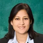 Dr. Rehana Akhter Saquib, MD
