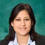 Dr. Rehana Akhter Saquib, MD