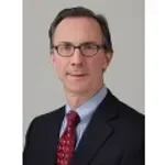 Dr. Reid Barton Adams, MD