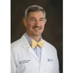 Dr. Reid Wilson, MD