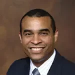 Dr. Reinaldo Rosario, MD