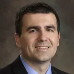 Dr. Rejmon Dedaj, MD