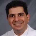 Dr. Remberto Jose Bitar, MD