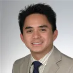 Dr. Remberto Cuenca Paulo, MD