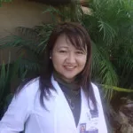 Dr. Remia Sobremisana Paduga, MD