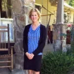 Dr. Rena Ann Azar, MD