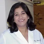 Dr. Rena Bains, DDS