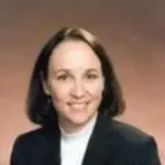 Dr. Rena Beth Zimmerman, MD