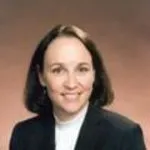 Dr. Rena Beth Zimmerman, MD