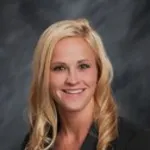 Dr. Renae Elizabeth Welke, MD