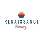 . Renaissance Recovery