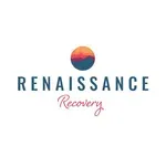. Renaissance Recovery