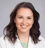 Dr. Renata Chalfin, MD