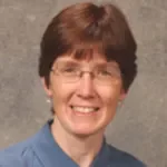 Dr. Renata C. Gallagher, MD