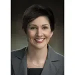 Dr. Renata Souza Maricevich