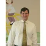 Dr. Renato Berger, MD, FAA