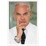 Dr. Renato Calabria, MD