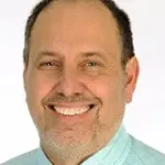 Dr. Renato Vincenzo Larocca, MD