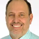 Dr. Renato Vincenzo Larocca, MD