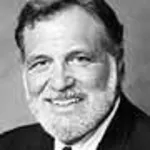 Dr. Renato Pasquale Monaco, MD