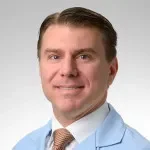 Dr. Renato Ripamonti, MD