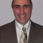 Dr. Rene Chalom, MD