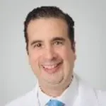 Dr. Rene Daniel Gomez Esquivel, MD