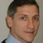 Dr. Rene Luis Olvera, MD