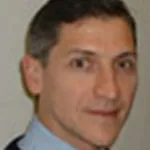 Dr. Rene Luis Olvera, MD