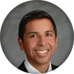 Dr. Rene Mario Pena, MD