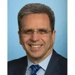 Dr. Rene Romero Jr., MD