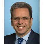 Dr. Rene Romero Jr., MD