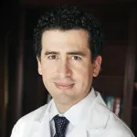 Dr. Rene O. Sanchez-Mejia, MD