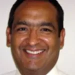 Dr. Rene Armando Sueiro, MD