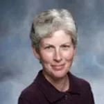 Dr. Renee Laprade Artymyshyn, MD